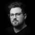 Bram Wahl (@bcwahl) Twitter profile photo Bram Wahl (@bcwahl) Twitter profile photo
