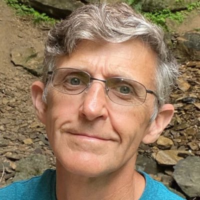 Digger837's profile picture. 