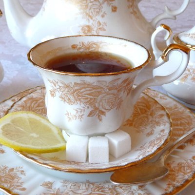 Usheen1995's profile picture. All the latest Fantasy Premier League updates including manager interviews, price changes, injury updates etc.