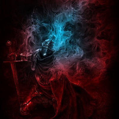 dzeksondzekson's profile picture. komentuję i gram