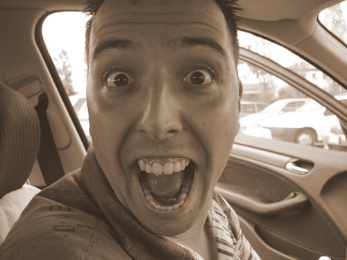 Dennis_Tweet's profile picture. 