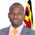 George Okello (@georgeo46688940) Twitter profile photo George Okello (@georgeo46688940) Twitter profile photo