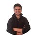 juanje (@juanjefp) Twitter profile photo juanje (@juanjefp) Twitter profile photo