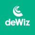 dewizgolf (@dewizgolf) Twitter profile photo dewizgolf (@dewizgolf) Twitter profile photo