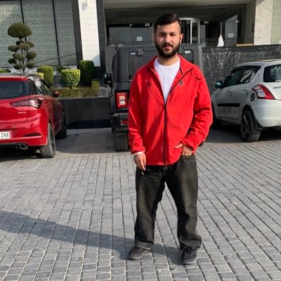 Bhawanislathia1's profile picture. ||वीर भोग्या वसुंधरा || 🇮🇳 सनातन धर्म 🚩