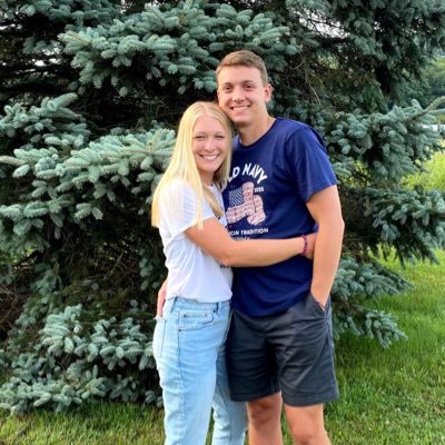 jyarger6's profile picture. 