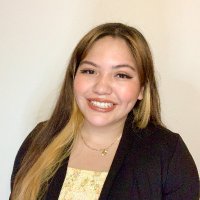 Jasmine Posada (@jas_pdf) 's Twitter Profile