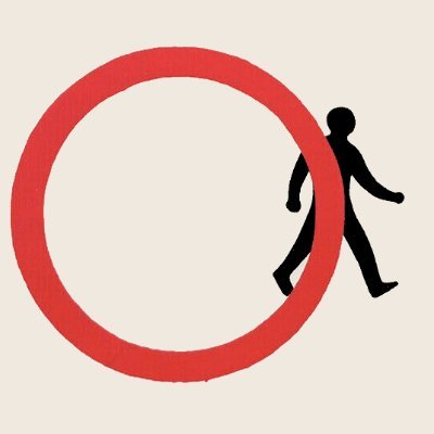 soft_mobility's profile picture. 