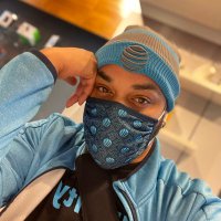 Machion (@dafirstnetking) 's Twitter Profile