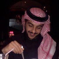 jaserabdalmajee (@jaserabdalmajee) 's Twitter Profile