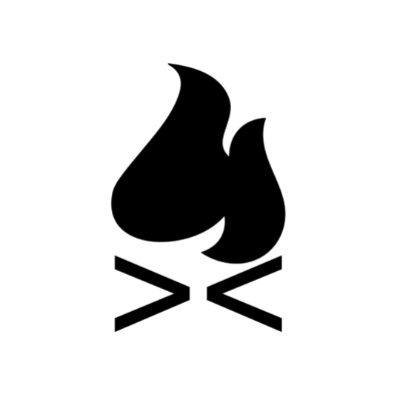 hercodecamp's profile picture. 🖥 Free coding camps for women and non-binary folks (including cis and trans women) in high school
🎓 In partnership with UofT DCS