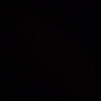 دب موجب جدة سوداني (@fhl7s) Twitter profile photo