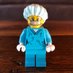 Nerdynurse (@bwookie60) Twitter profile photo Nerdynurse (@bwookie60) Twitter profile photo
