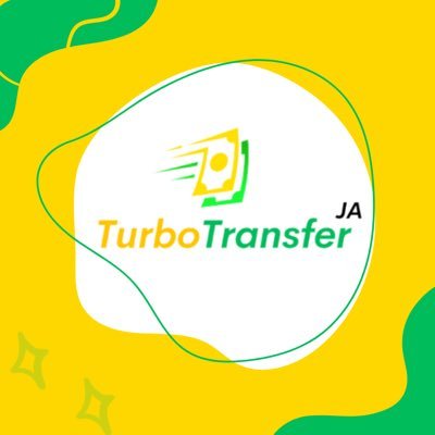 turbotransferja's profile picture. 🇯🇲We transfer your PAYPAL/CASHAPP/ZELLE funds to your Jamaican Bank Request Transfer Below👇🏾