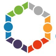 Rhode Island Civic Learning Coalition (@ricivics) 's Twitter Profile