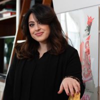 Francesca Cavallari (@iosonocipinella) 's Twitter Profile Photo Francesca Cavallari (@iosonocipinella) 's Twitter Profile Photo