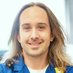 Andrew Modzelewski 🧬🐁🔬 (@themodzlab) Twitter profile photo Andrew Modzelewski 🧬🐁🔬 (@themodzlab) Twitter profile photo