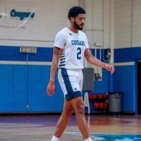 Jaylen Williams (@jdoteazy) 's Twitter Profile Photo Jaylen Williams (@jdoteazy) 's Twitter Profile Photo
