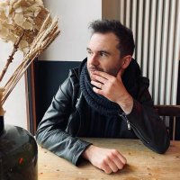 Simon Bland (@sitweetstoo) 's Twitter Profile Photo Simon Bland (@sitweetstoo) 's Twitter Profile Photo