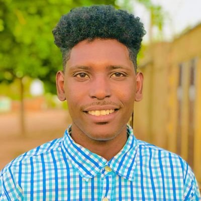 Ayman_mohmed01's profile picture. Vip