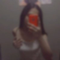Zia (@zia87329393) 's Twitter Profile Photo Zia (@zia87329393) 's Twitter Profile Photo