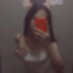Zia (@zia87329393) Twitter profile photo Zia (@zia87329393) Twitter profile photo