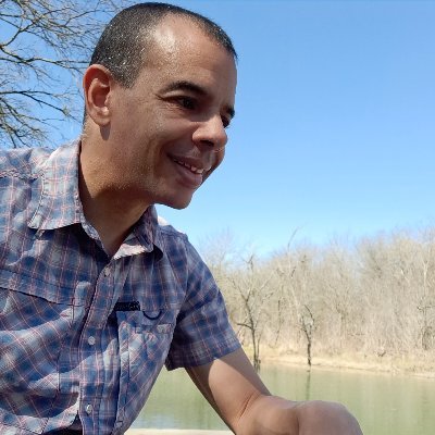 Bebopster1's profile picture. Independent. "It's not true unless it makes you laugh." #UBI