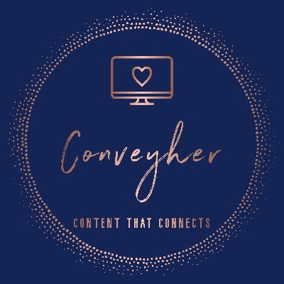 ✨Social Media Manager ✨Content Creator ✨Conveyor of Brand and Business Messages to Clients ✨Fostering trust and community among customers...current and future