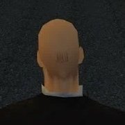 Gondicop (@gondicop) 's Twitter Profile