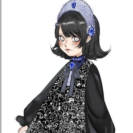 BingGanYiMei🇨🇳さんのプロフィール画像