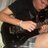 caiofabio15's profile image