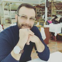 Kerem Direkçi (@keremdirekci) Twitter profile photo