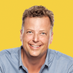Tyler Hayden - Team Building - Author - Speaker (@livinlifelarge) Twitter profile photo Tyler Hayden - Team Building - Author - Speaker (@livinlifelarge) Twitter profile photo