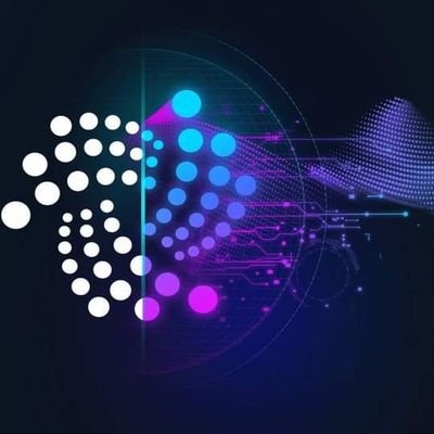 F4sos1's profile picture. 