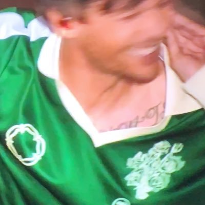 lwtcowboyrry's profile picture. 