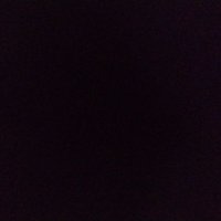 djfabb (@nurayozhn) Twitter profile photo