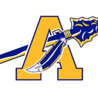 Aztec hockey (@hockeyaztec) Twitter profile photo