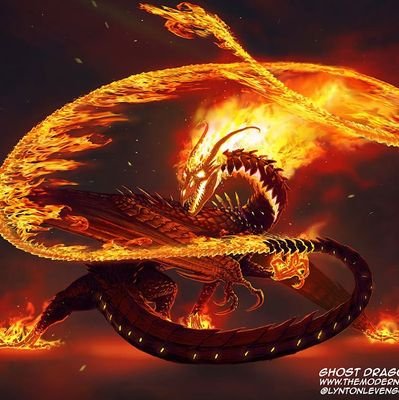 Reptiles are badass.
Life long Godzilla fan. Right wing.