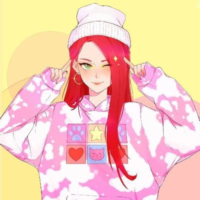 LIA.artさんのプロフィール画像