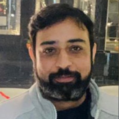 FindtarunArora's profile picture. Spiritual, Motivated, Learner