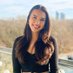Sarah Fleming (@sarahhflemingpr) Twitter profile photo Sarah Fleming (@sarahhflemingpr) Twitter profile photo