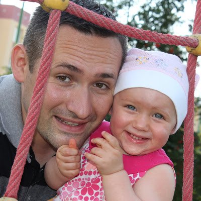 KubskiSlawomir's profile picture. 