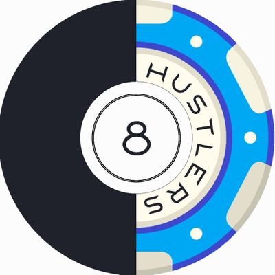 8 ball pool just got better - Pool Hustlers KO
https://t.co/QH9Vu6492a
Download now,
It's time to get some balls
Play for fun / money - Sign Up / Follow
