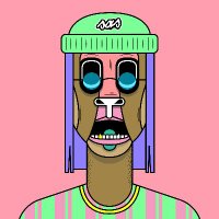 Scary Alien Society (@scaryaliennft) 's Twitter Profile