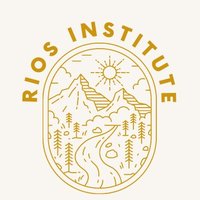 Racially-Just, Inclusive and Open STEM Education(@RIOSCommunity) 's Twitter Profile Photo