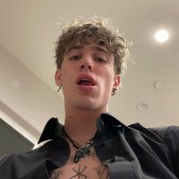 ray.🕸️ (@rayhackr) 's Twitter Profile