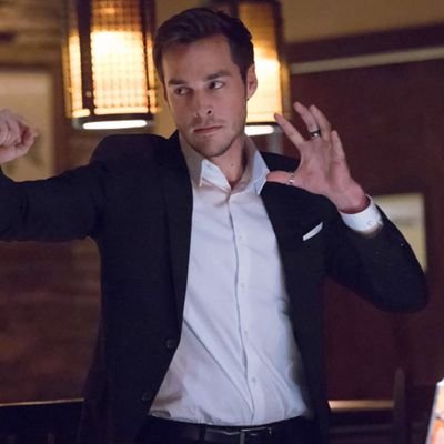 Parody Not@/ChrisWoods RP only.
тακɛи @SalemRedWitch/ Ƨнɛ ιƨ мιиɛ αи∂ ∂σи'т тσʋcн. #TO #TVD #Legacies.