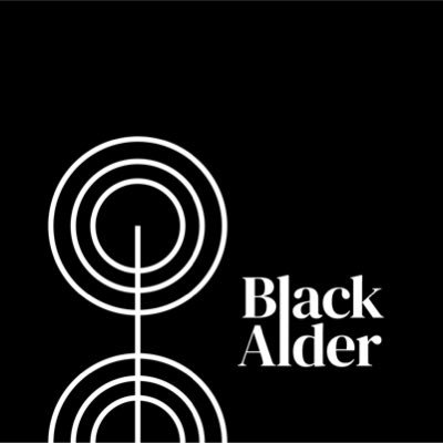 Black Alder builds capacity for movements and organizations that advance a vision of collective liberation and equity.