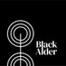 Black Alder (@blckaldr) Twitter profile photo Black Alder (@blckaldr) Twitter profile photo