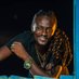 Island bwoy (@islandboyroyal) Twitter profile photo Island bwoy (@islandboyroyal) Twitter profile photo